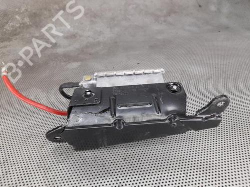 Other BMW 3 (E46) 320 d | BP16629833O1