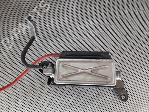 Other BMW 3 (E46) 320 d | BP16629833O1