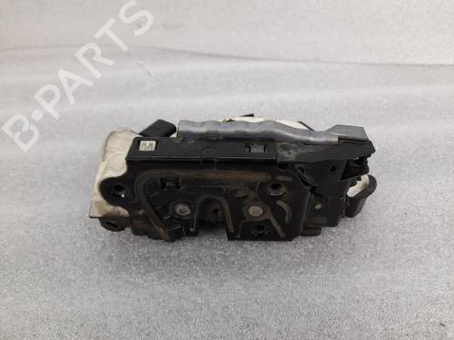 BP16629841C99 main image