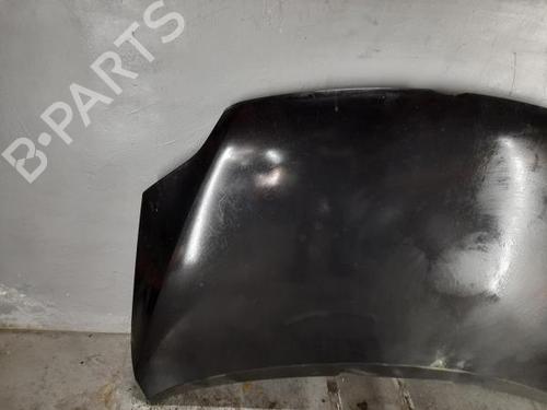 Hood VW GOLF PLUS V (5M1, 521) 2.0 TDI | BP16629861C1 