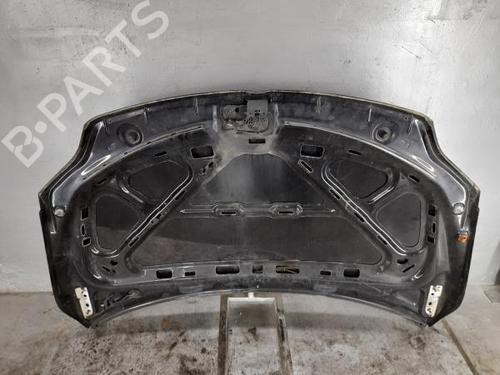 Hood VW GOLF PLUS V (5M1, 521) 2.0 TDI | BP16629861C1 