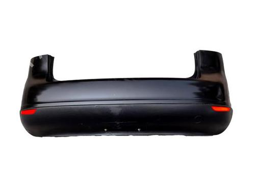 Rear bumper VW GOLF PLUS V (5M1, 521) 2.0 TDI BP16629864C8