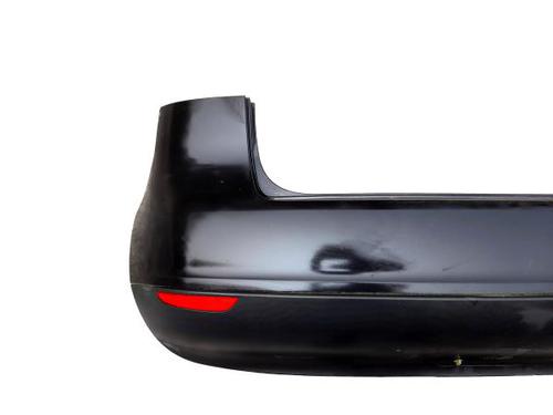 Rear bumper VW GOLF PLUS V (5M1, 521) 2.0 TDI | BP16629864C8 