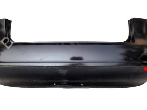Rear bumper VW GOLF PLUS V (5M1, 521) 2.0 TDI | BP16629864C8 