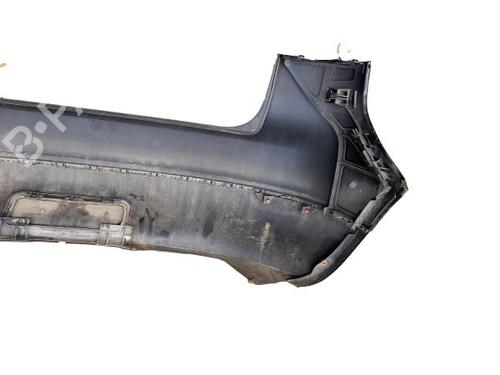 Rear bumper VW GOLF PLUS V (5M1, 521) 2.0 TDI | BP16629864C8 