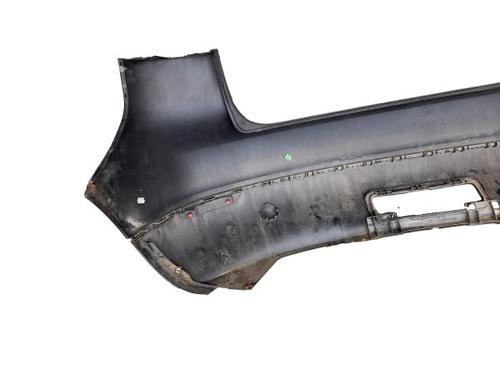 Rear bumper VW GOLF PLUS V (5M1, 521) 2.0 TDI | BP16629864C8 
