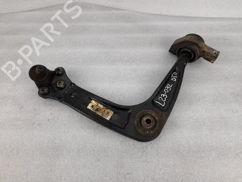 Right front suspension arm PEUGEOT 508 SW I (8E_) 1.6 HDi 872275
