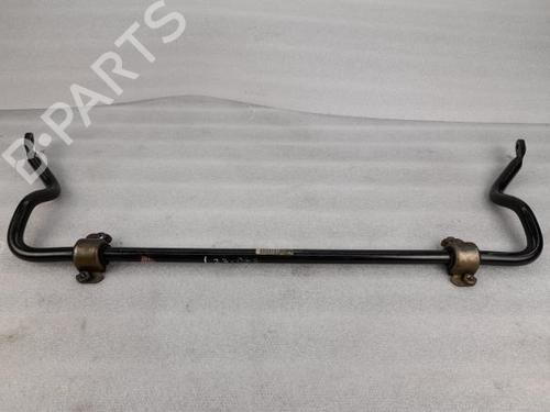 Anti roll bar PEUGEOT 508 SW I (8E_) 1.6 HDi 9688051680