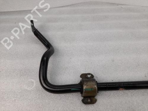 Anti roll bar PEUGEOT 508 SW I (8E_) 1.6 HDi | BP16629871M96 