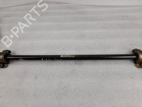 Anti roll bar PEUGEOT 508 SW I (8E_) 1.6 HDi | BP16629871M96 
