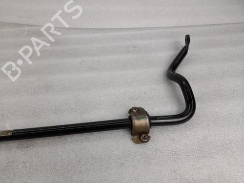 Anti roll bar PEUGEOT 508 SW I (8E_) 1.6 HDi | BP16629871M96 
