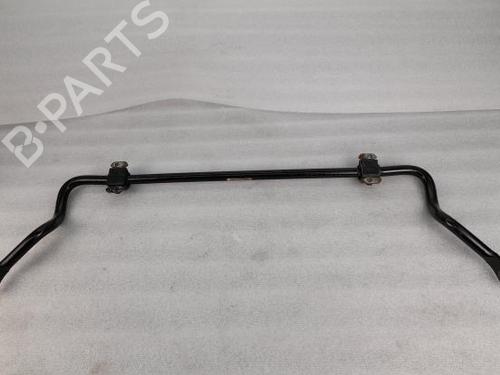Anti roll bar PEUGEOT 508 SW I (8E_) 1.6 HDi | BP16629871M96 