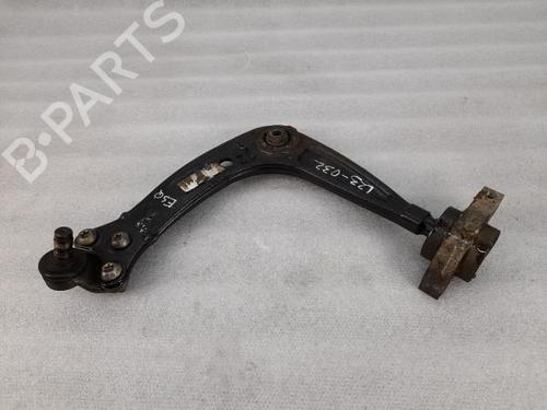 Left front suspension arm PEUGEOT 508 SW I (8E_) 1.6 HDi 872276