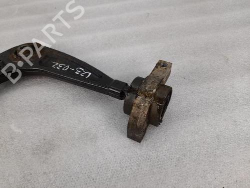 Left front suspension arm PEUGEOT 508 SW I (8E_) 1.6 HDi | BP18156725M12 