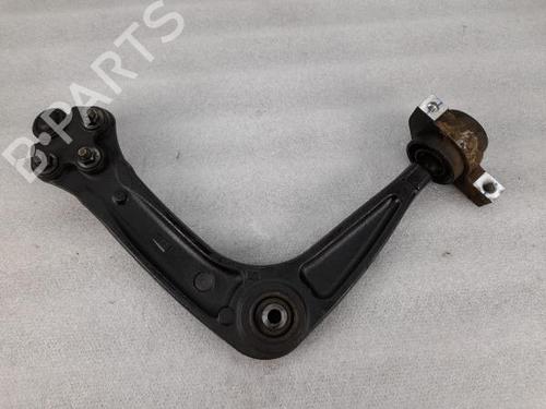 Left front suspension arm PEUGEOT 508 SW I (8E_) 1.6 HDi | BP18156725M12 