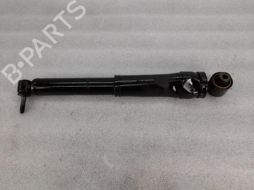 BP17359775M18 main image