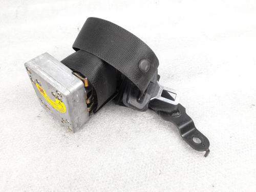 Sikkerhetsbelte foran høyre MERCEDES-BENZ C-CLASS (W203) C 220 CDI (203.006, 203.008) (143 hp) 16629922