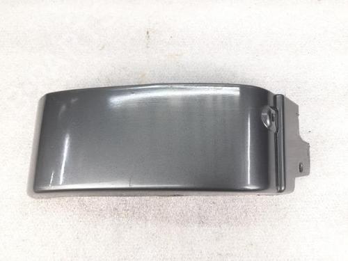 andre-hyundai-santa-fe-i-sm-20-crdi-frente-esq-2000-2001-2002-2003-2004-2005-2006-16629952 main image