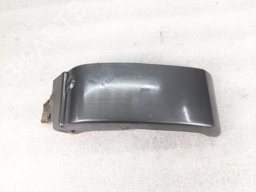 andre-hyundai-santa-fe-i-sm-20-crdi-frente-dto-2000-2001-2002-2003-2004-2005-2006-16629954 main image