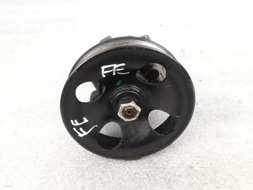 Used Steering pump HYUNDAI SANTA FÉ I (SM) 2.0 CRDi (113 hp) 16629956