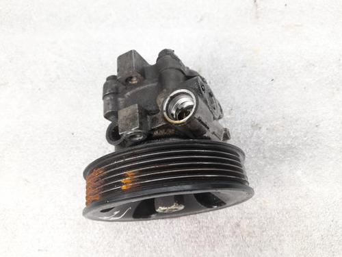 Steering pump HYUNDAI SANTA FÉ I (SM) 2.0 CRDi | BP16629956M99