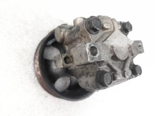 Steering pump HYUNDAI SANTA FÉ I (SM) 2.0 CRDi | BP16629956M99