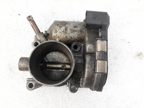 Used Throttle body SEAT CORDOBA Vario (6K5) 1.4 i (60 hp) 16629958