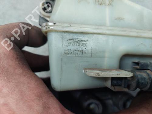 Brake master cylinder OPEL ZAFIRA / ZAFIRA FAMILY B (A05)  | BP16629974M77 