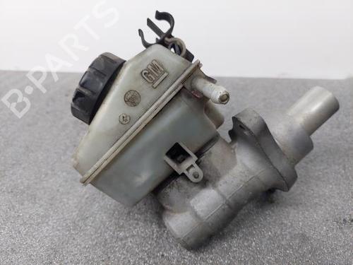 Brake master cylinder OPEL ZAFIRA / ZAFIRA FAMILY B (A05)  | BP16629974M77 