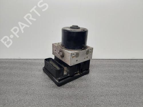 Używane Pompa ABS OPEL ZAFIRA / ZAFIRA FAMILY B (A05) [2005-2019]  16629975