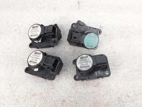 Electronic module PEUGEOT 308 II (LB_, LP_, LW_, LH_, L3_) 1.6 HDi | BP16629980M83 