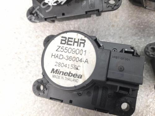 Electronic module PEUGEOT 308 II (LB_, LP_, LW_, LH_, L3_) 1.6 HDi | BP16629980M83 