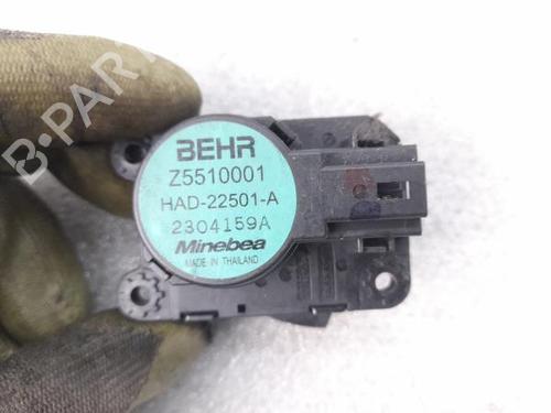 Electronic module PEUGEOT 308 II (LB_, LP_, LW_, LH_, L3_) 1.6 HDi | BP16629980M83 
