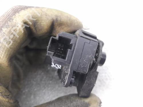 Electronic module PEUGEOT 308 II (LB_, LP_, LW_, LH_, L3_) 1.6 HDi | BP16629980M83 