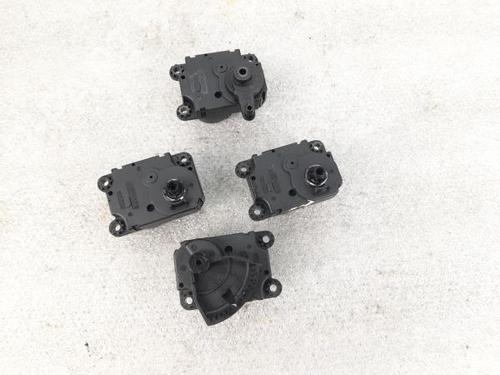 Electronic module PEUGEOT 308 II (LB_, LP_, LW_, LH_, L3_) 1.6 HDi | BP16629980M83 