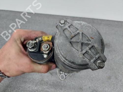 Starter OPEL COMBO Box Body/MPV 1.3 CDTI 16V | BP16629997M8