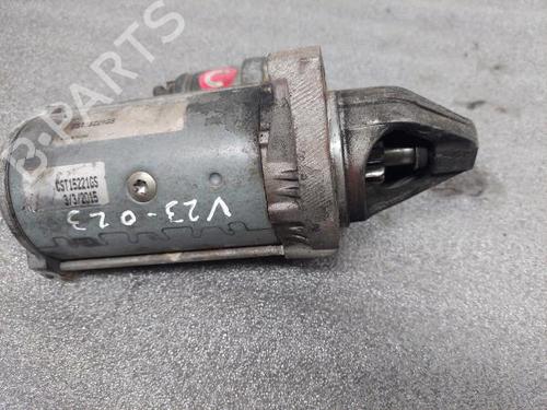 Starter OPEL COMBO Box Body/MPV 1.3 CDTI 16V | BP16629997M8