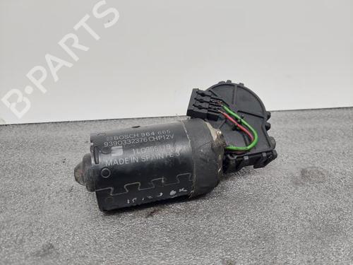 Używane Silniczek wycieraczek przednich SEAT IBIZA II (6K1) [1993-2002]  16630003