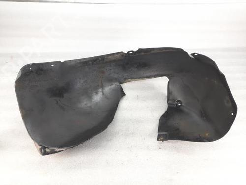 Wheel arch VW GOLF PLUS V (5M1, 521) 2.0 TDI 1K0805978B