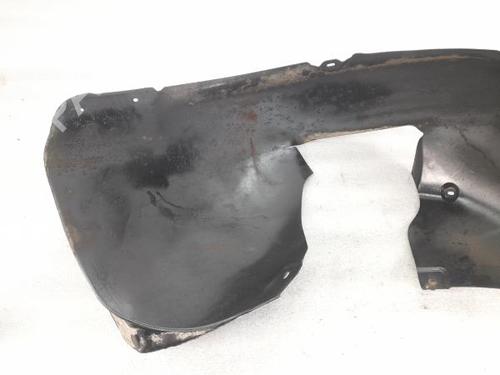 Wheel arch VW GOLF PLUS V (5M1, 521) 2.0 TDI | BP18156733C56 