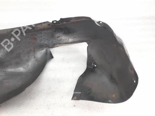 Wheel arch VW GOLF PLUS V (5M1, 521) 2.0 TDI | BP18156733C56 