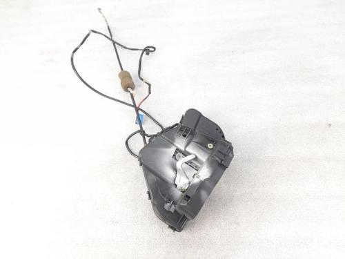 Høyre bak lås MERCEDES-BENZ C-CLASS (W203) C 220 CDI (203.006, 203.008) | BP16630053C99