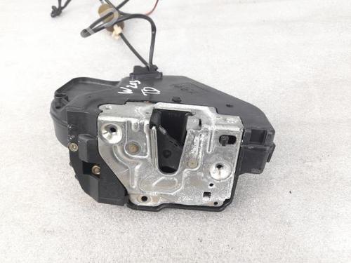 Høyre bak lås MERCEDES-BENZ C-CLASS (W203) C 220 CDI (203.006, 203.008) | BP16630053C99