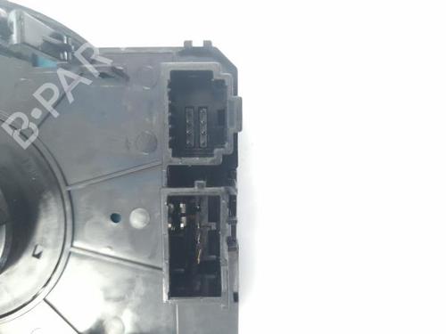 Squib airbag KIA CEE'D Hatchback (ED) 1.6 CRDi 115 | BP16630063C102 