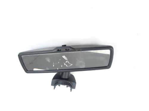 Rear mirror VW GOLF PLUS V (5M1, 521) 2.0 TDI 5M0857511
