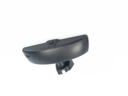 Rear mirror VW GOLF PLUS V (5M1, 521) 2.0 TDI | BP16630085I6 