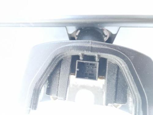 Rear mirror VW GOLF PLUS V (5M1, 521) 2.0 TDI | BP16630085I6 