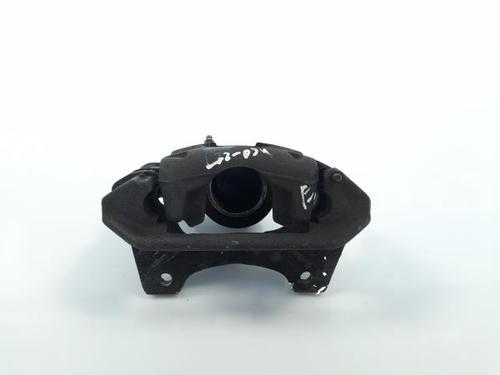 Używane Zacisk hamulca przedniego prawego FIAT PUNTO (188_) 1.2 60 (188.030, .050, .130, .150, .230, .250) (60 hp) 16630142