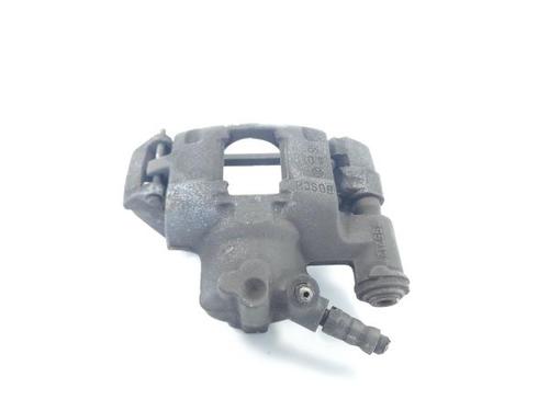 Right front brake caliper FIAT PUNTO (188_) 1.2 60 (188.030, .050, .130, .150, .230, .250) | BP16630142M104