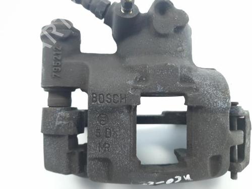 Right front brake caliper FIAT PUNTO (188_) 1.2 60 (188.030, .050, .130, .150, .230, .250) | BP16630142M104